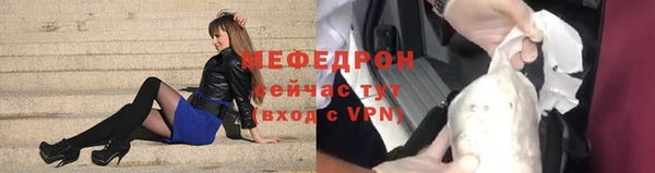 ECSTASY Белокуриха