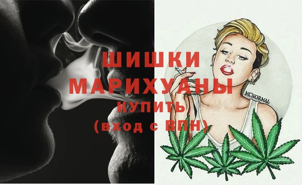 крисы Белоозёрский