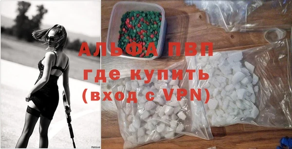 ECSTASY Белокуриха