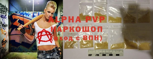 ECSTASY Белокуриха