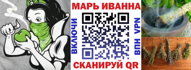 Купить закладки  Вытегра  Бошки марихуана индика 
